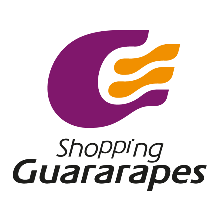 SHOPPING_guararapes