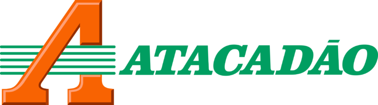 atacadao-logo