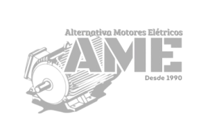 logo_AME_PB-removebg-preview